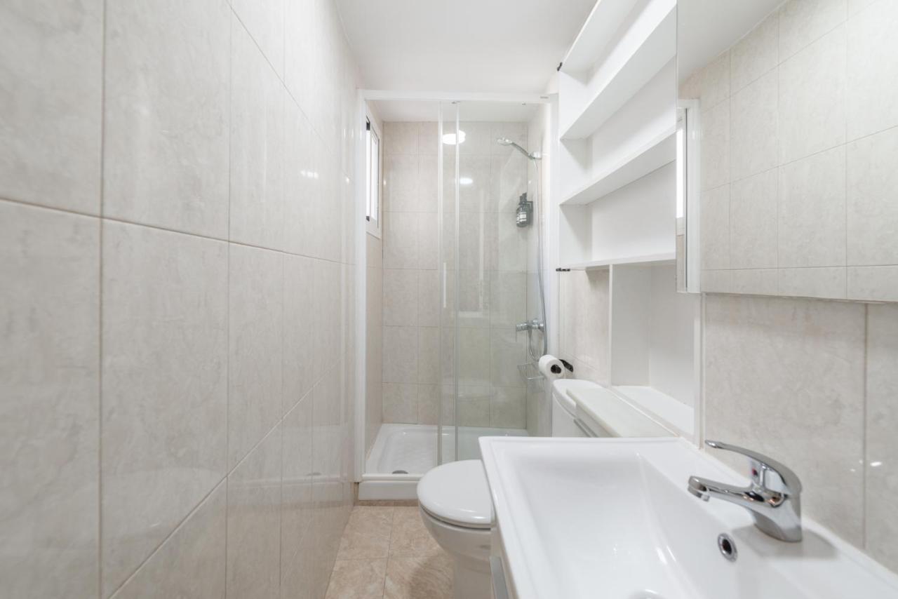 Duplex Plaza Mayor By Monaro***** Madrid Exterior photo